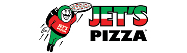 Jets Pizza_367x104